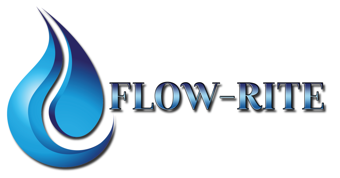 FLOWRITE Logo
